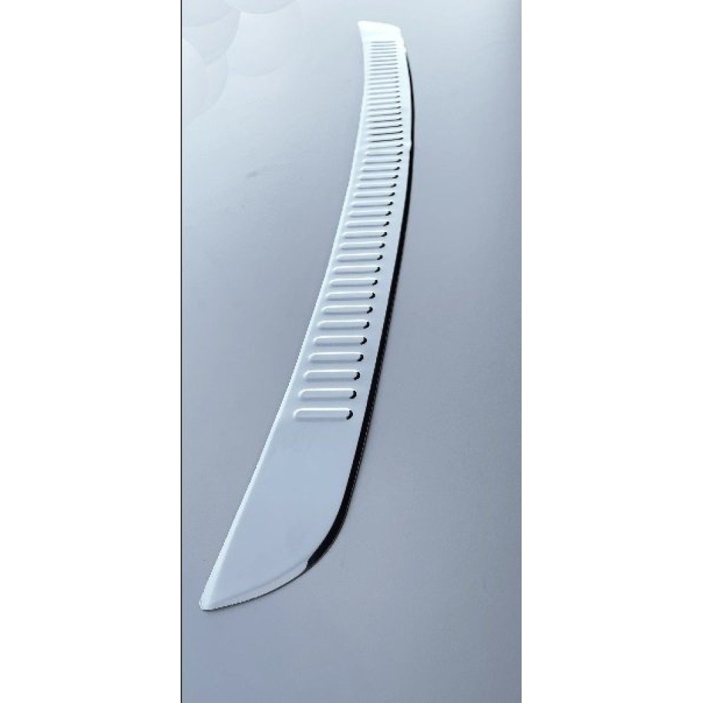 Kryt prahu pátých dveří Volkswagen Passat B8 sedan od 2015-