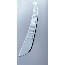 Kryt prahu pátých dveří Volkswagen Passat B8 sedan od 2015-