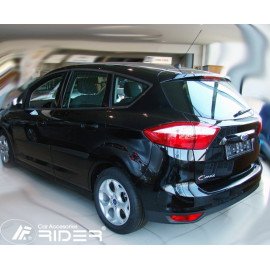 Boční lišty dveří Ford Focus C Max 2010 - 2019