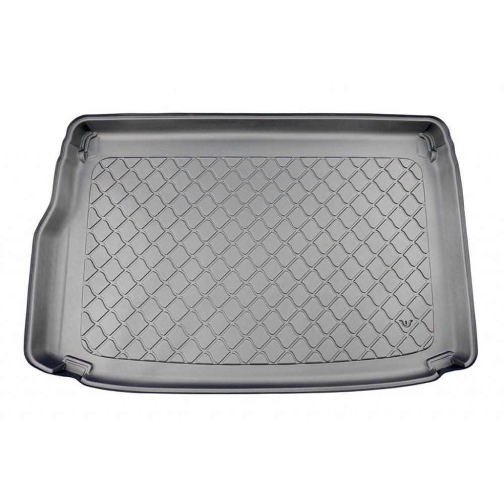 Vana do kufru Opel Astra L VI 2022- hatchback horní