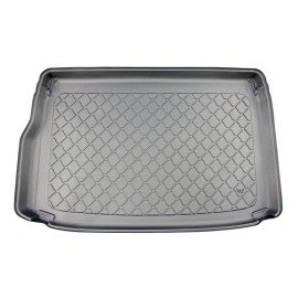 Vana do kufru Opel Astra L VI 2022- hatchback horní
