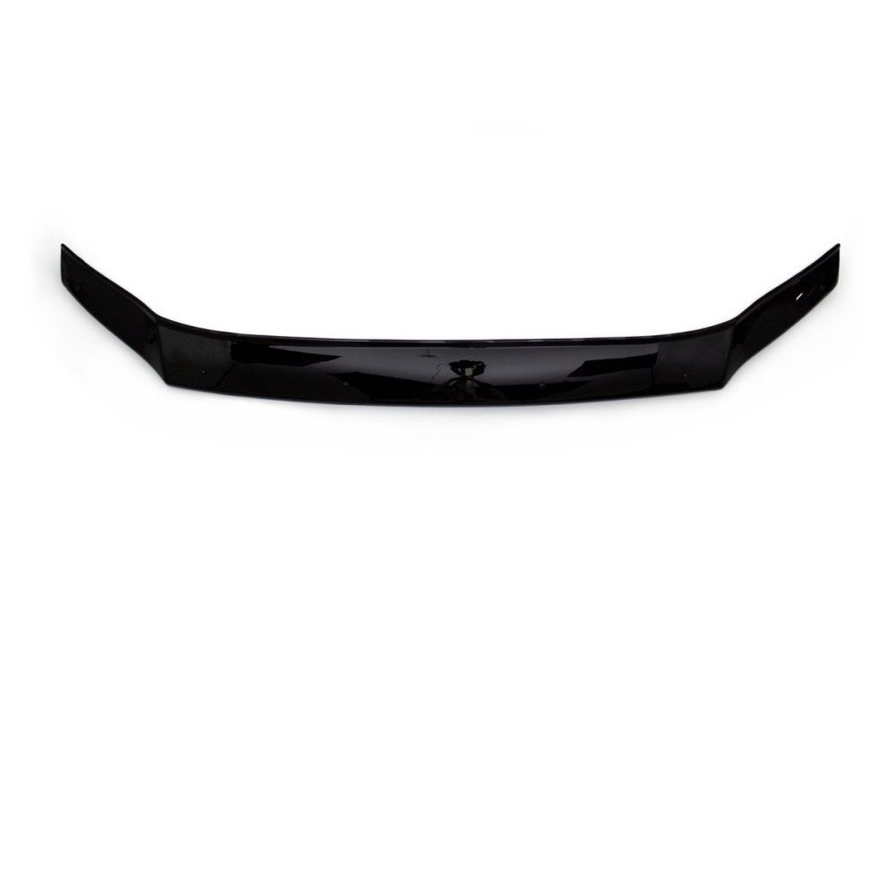 Deflektor kapoty  Man TGE 2017-