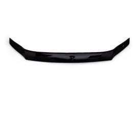 Deflektor kapoty  Man TGE 2017-