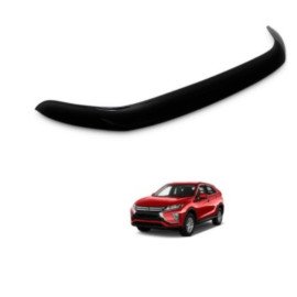 Deflektor kapoty Mitsubishi Eclipse Cross 2018-