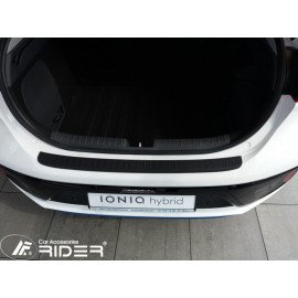 KRYT PRAHU PÁTÝCH DVEŘÍ Hyundai Ioniq 2017-