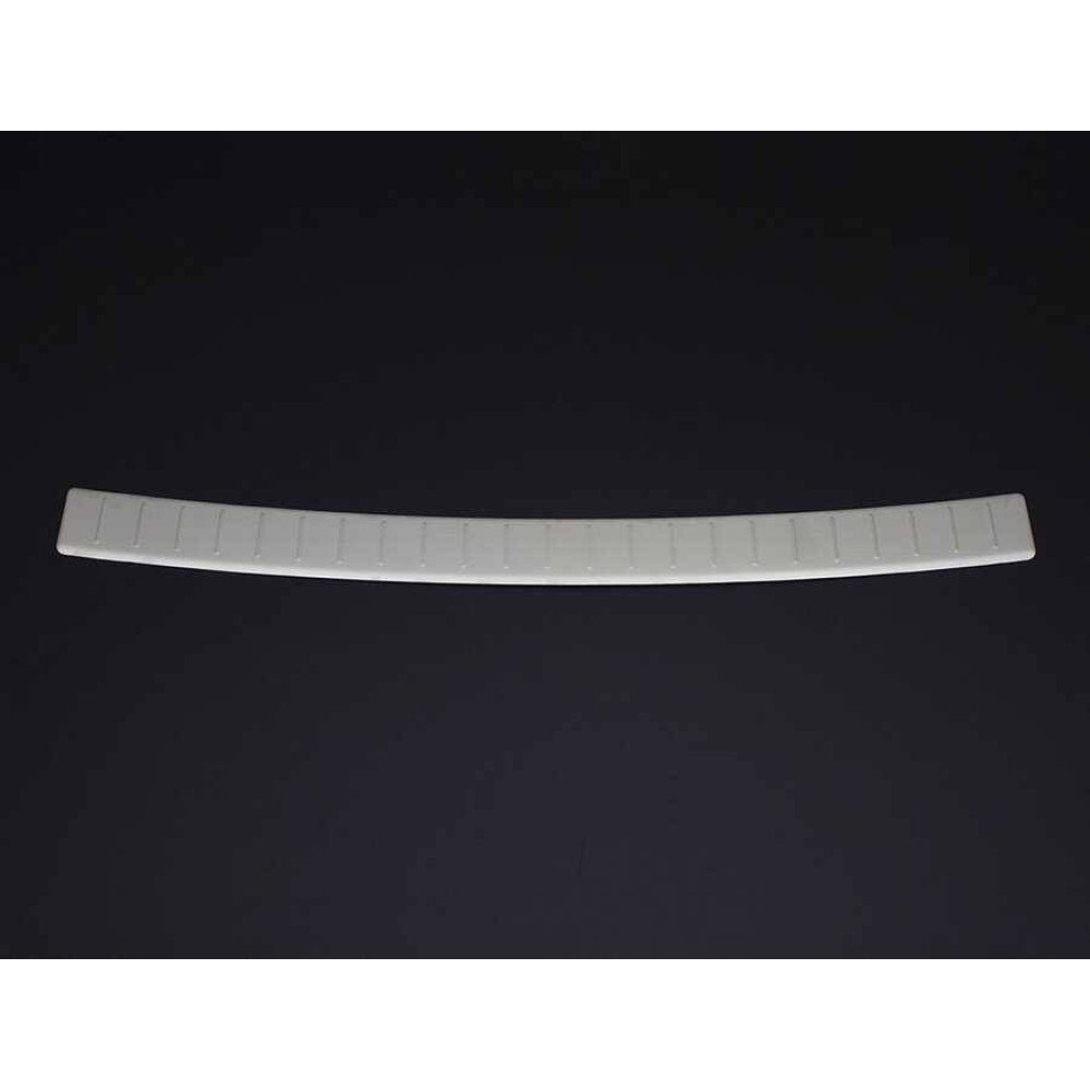 Kryt prahu pátých dveří Opel Crossland  2020-