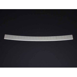 Kryt prahu pátých dveří Opel Crossland  2020-