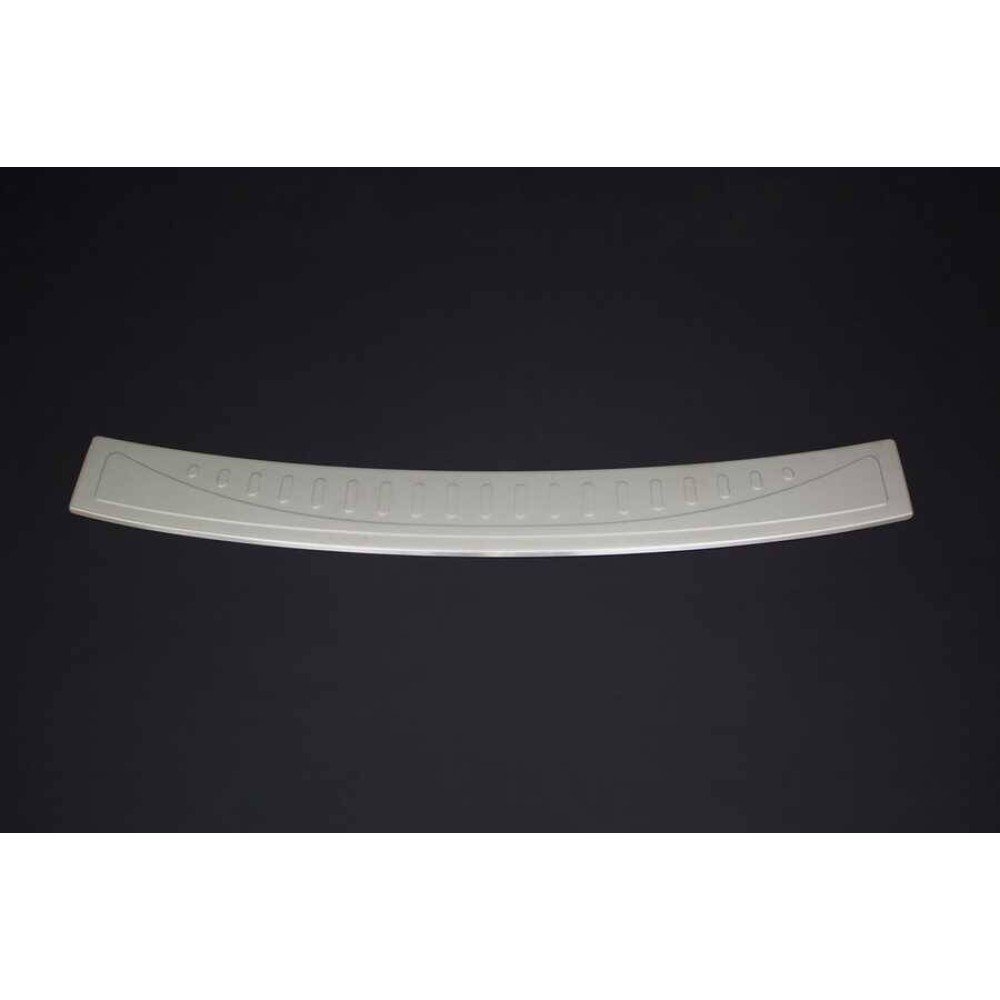 Kryt prahu pátých dveří Opel Astra K combi 2016-