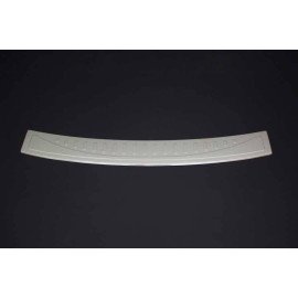 Kryt prahu pátých dveří Opel Astra K combi 2016-