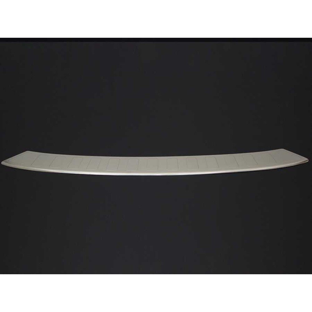 Kryt prahu pátých dveří Toyota Proace 2016-