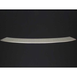 Kryt prahu pátých dveří Toyota Proace Verso 2016-