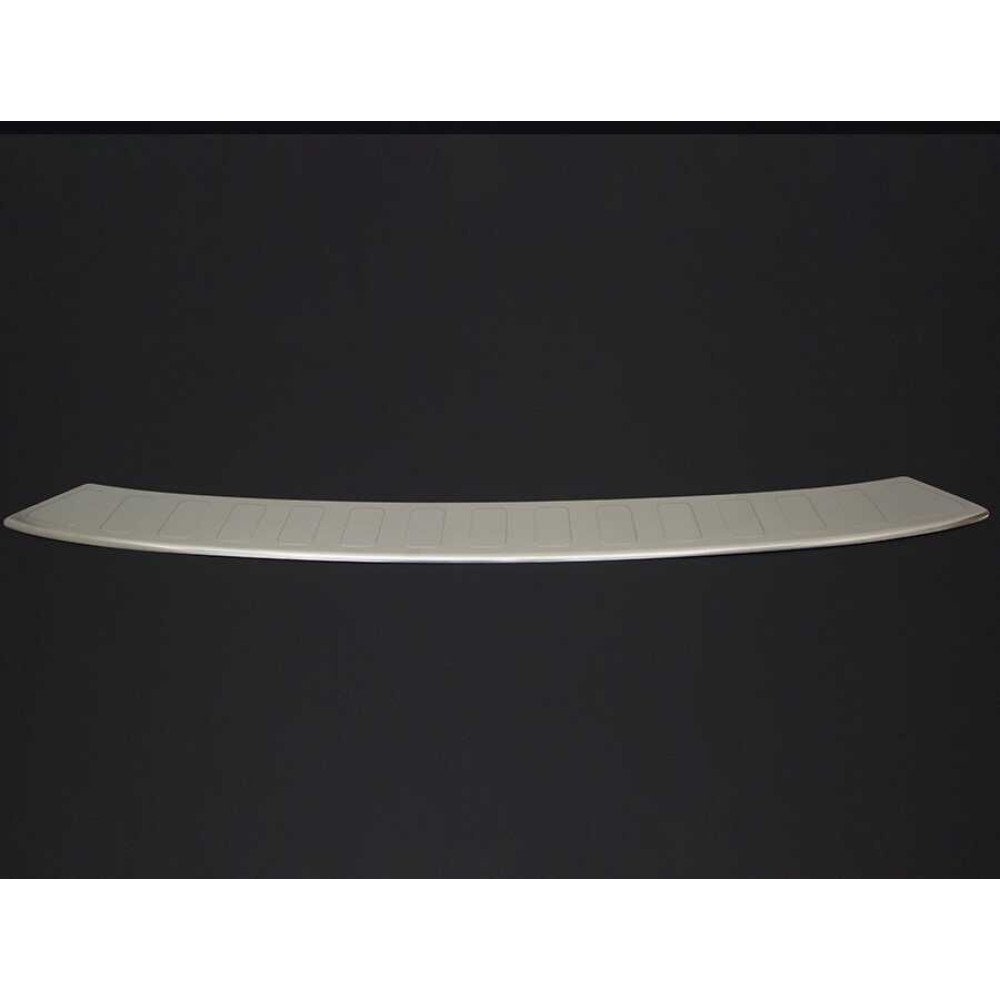 Kryt prahu pátých dveří Opel Zafira-e Life od 2021-