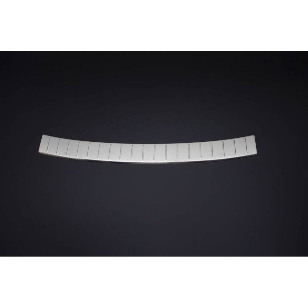 Škoda Octavia III kryt prahu pátých dveří combi