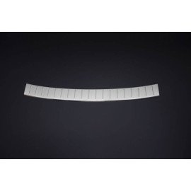 Škoda Octavia III kryt prahu pátých dveří combi