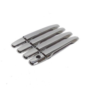 Kryty klik dveří Mitsubishi Outlander 2012- a dárek