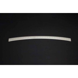 Kryt prahu pátých dveří Nissan Qashqai 2017-