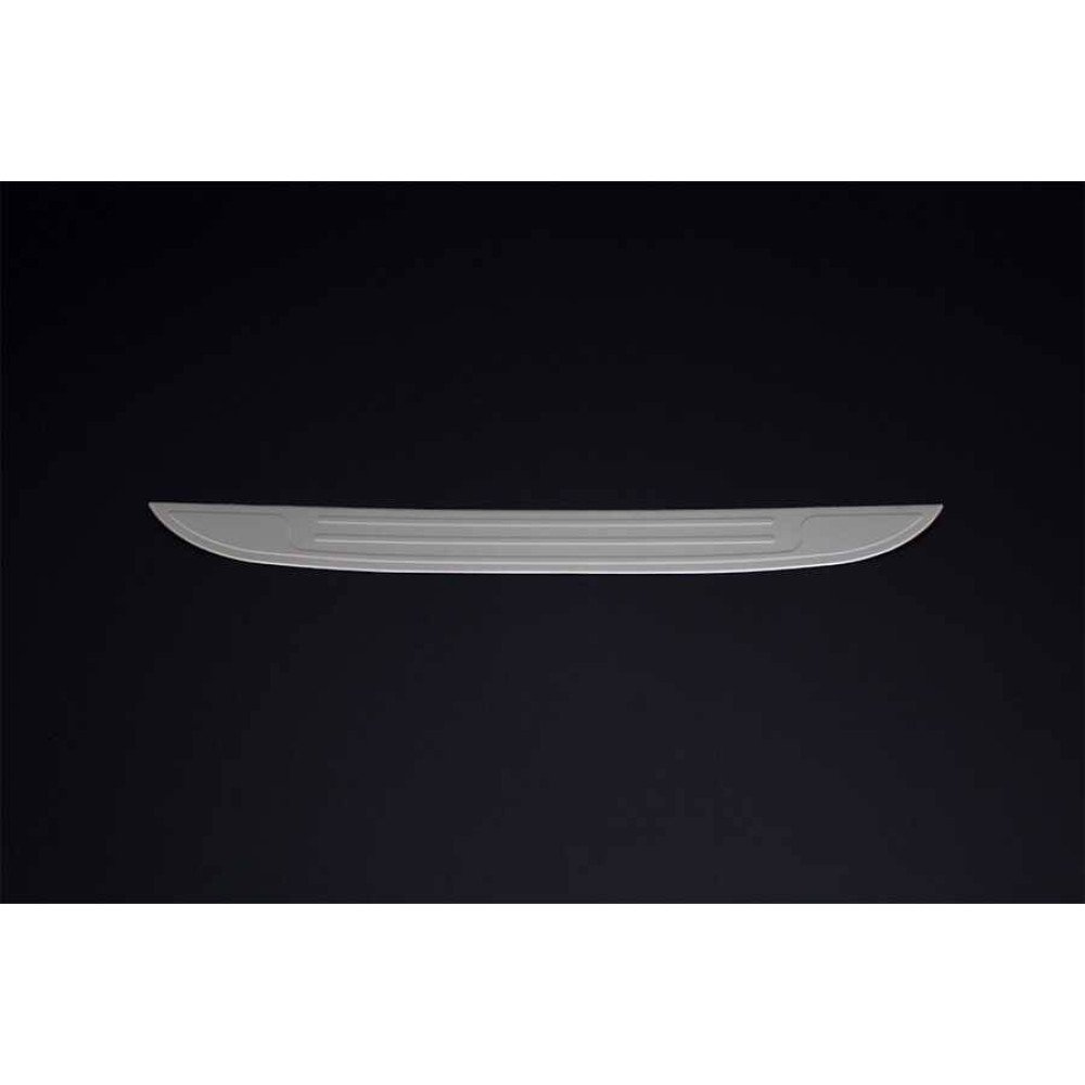 Kryt prahu pátých dveří Mazda CX-3 2015-