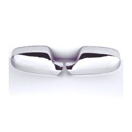 Kryty zrcátek AUDI A5 8T 2010 - 2016