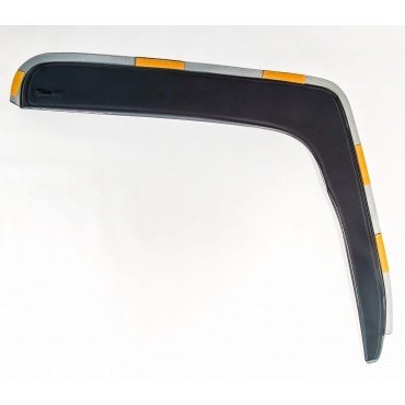 Ofuky oken Peugeot Boxer 1994 - 2006