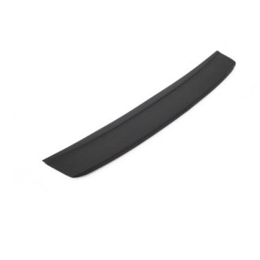 Kryt prahu pátých dveří Škoda Octavia 2013- černá