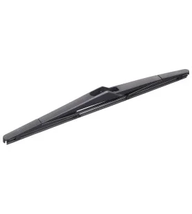 Zadní stěrač plastový J 12"m /300 mm Renault Grand Scénic III 2009-