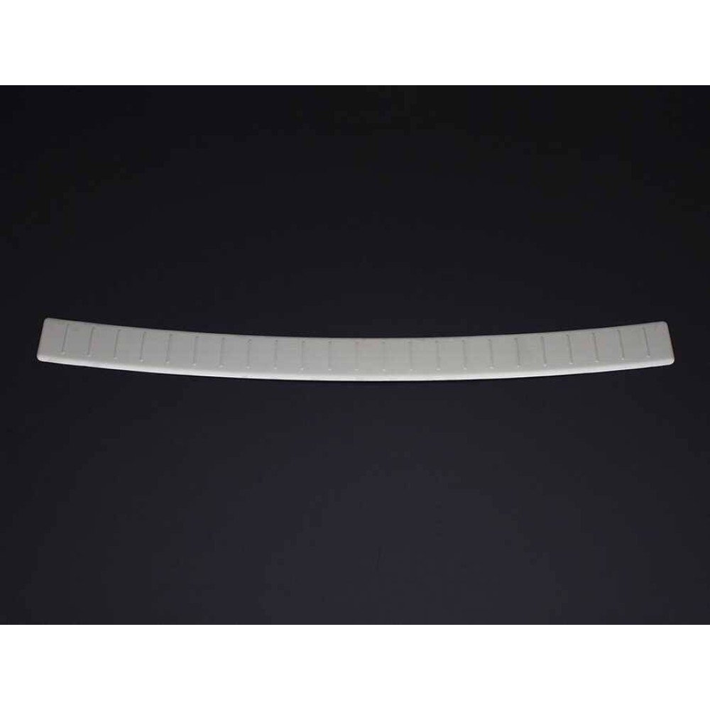 Kryt prahu pátých dveří Opel Crossland X 2017 - 2020