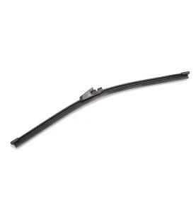 Stěrač zadní Flat 340mm Volkswagen Golf VI Variant 06/2009-