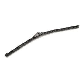 Stěrač zadní Flat 340mm Volkswagen Polo 10/2002 -12/2009