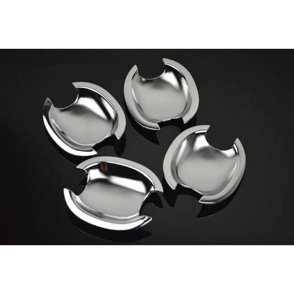 Misky pod kliky Seat Cordoba II 2002 - 2009