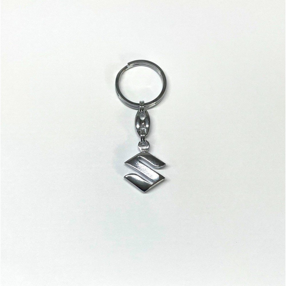 Přívěšek na klíče Suzuki