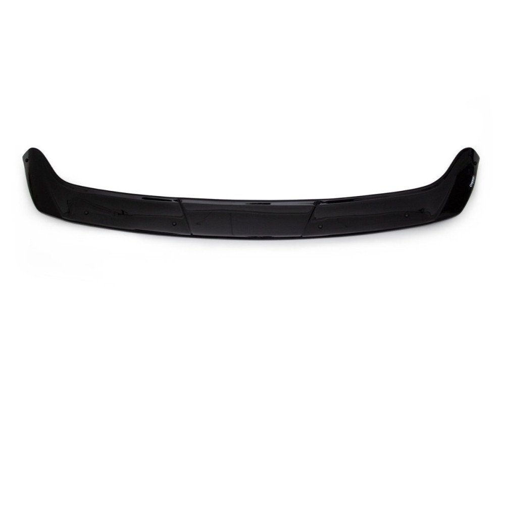 Deflektor kapoty Citroën Spacetourer od 2017-