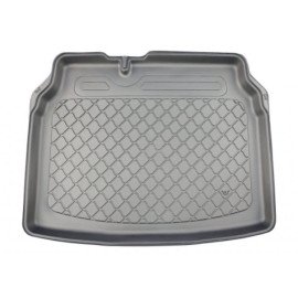 Vana do kufru Toyota Yaris Cross 5D 2021- suv dolní