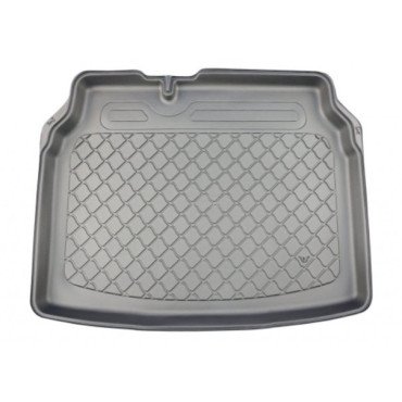 Vana do kufru Toyota Yaris Cross 5D 2021- suv dolní