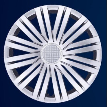 Poklice na kola Renault, kryty kol 13