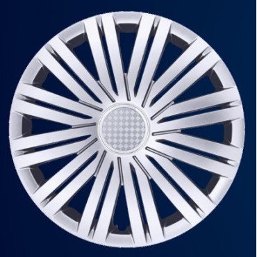 Poklice na kola Volkswagen, kryty kol 13
