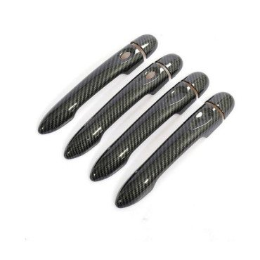 Kryty klik dveří Renault