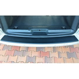 Kryt prahu pátých dveří Peugeot e-Traveller od 2021-