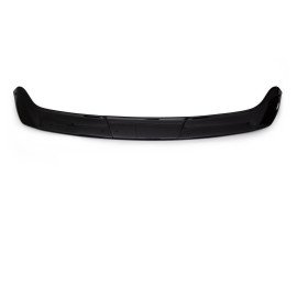 Deflektor kapoty Citroën e-Spacetourer od 2021-