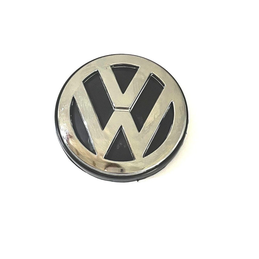 Znak Volkswagen