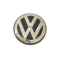 Znak Volkswagen