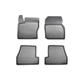 Autokoberce vaničky Ford Focus III. od 2011-