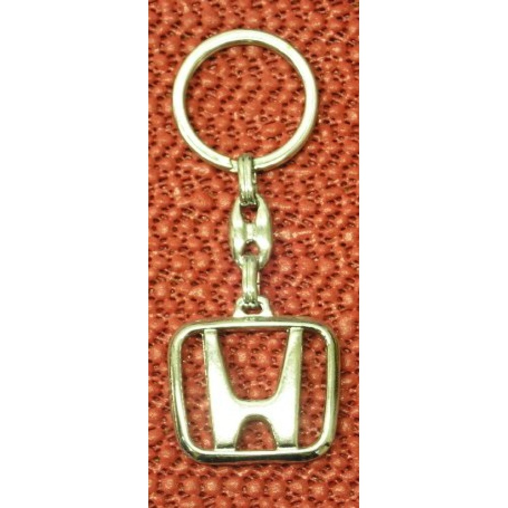 Klíčenka, přívěsek na klíče Honda