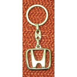 Klíčenka, přívěsek na klíče Honda