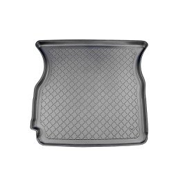 Vana do kufru Tesla Model X od 2016- Horní kufr 5/6/7 míst