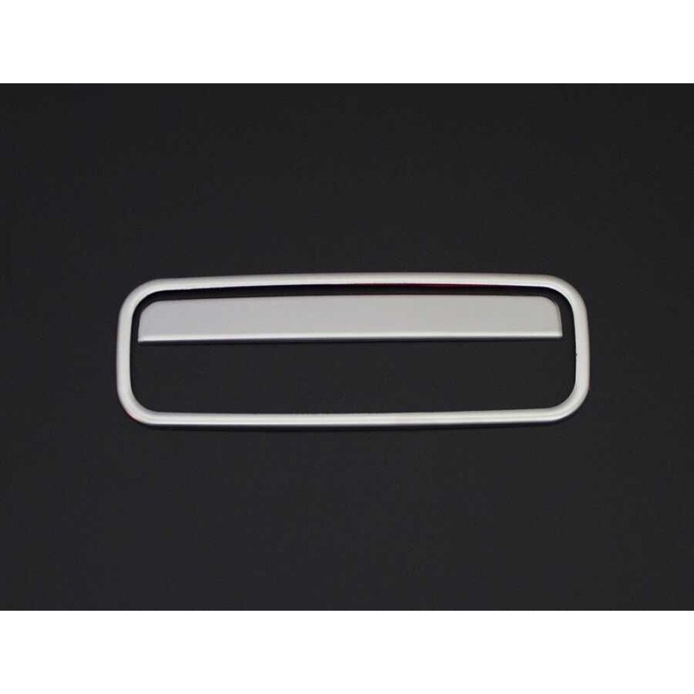 Kryt kliky dveří na 5. dveře Volkswagen Caddy od 2010 - 2015