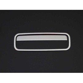 Kryt kliky dveří na 5. dveře Volkswagen Caddy od 2010 - 2015