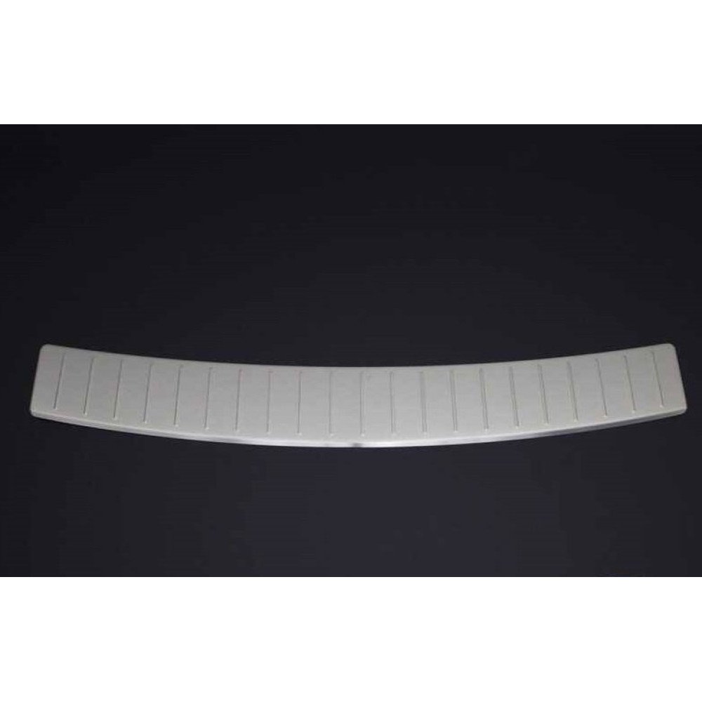 Kryt prahu pátých dveří Škoda Rapid od 2012-