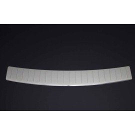 Kryt prahu pátých dveří Škoda Rapid od 2012-