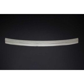 Kryt prahu pátých dveří Audi Q7 od 2015  - 2020