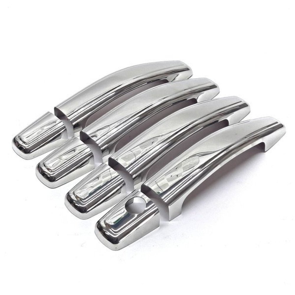 Kryty klik dveří Chevrolet Orlando od 2010-